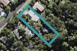 22A Kauri Road, Birkenhead, Auckland