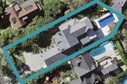 8 Dudley Road, Mission Bay, Auckland