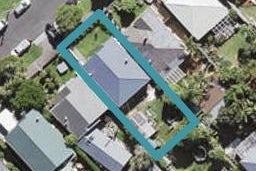 25 Cumberland Avenue, Westmere, Auckland