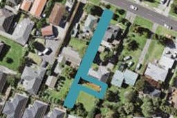 7/58 Gibraltar Street, Howick, Auckland