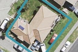 49 Charlenne Close, Ranui, Auckland