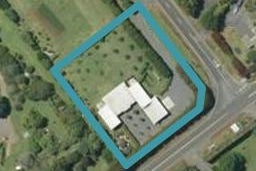7 Pa Road, Kerikeri, Kerikeri