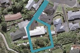 4B Telford Street, Merrilands, New Plymouth