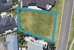14 Waterways Drive, Ohope, Ohope
