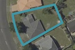 99 Amberley Avenue, Highbury, Palmerston North
