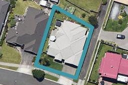 8 Sanctuary Avenue, Ohope, Ohope