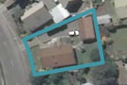 4 Martyn Street, Rangiora, Rangiora