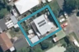 5 Holden Avenue, Haumoana, Haumoana
