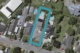 9 Fincham Road, Raumati Beach, Paraparaumu