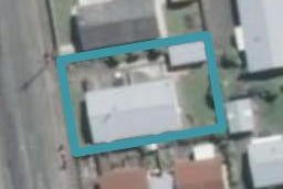 38 Birkett Street, Temuka, Temuka