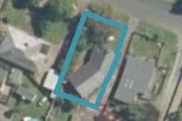 62B Thompson Street, Leamington, Cambridge