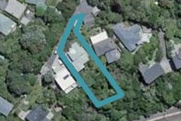 13 Iwi Street, Ngaio, Wellington