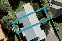 4/61 Wingate Street, Avondale, Auckland