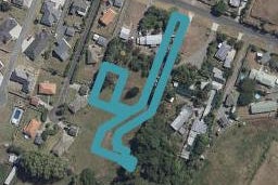 6/24 Jackson Street, Ngaruawahia