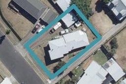 14 Riley Place, Fitzroy, Hamilton