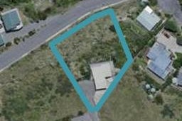 55 Balfour Crescent, Castlepoint