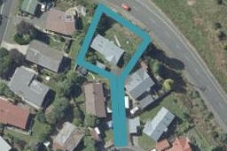 19 Craig Hendry Street, Concord, Dunedin