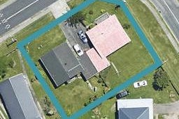 40A Steeles Lane, Western Heights, Rotorua