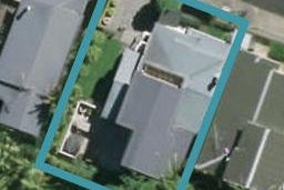 12 Vine Street, Ponsonby, Auckland