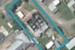205 Miller Street, Hastings, Hastings
