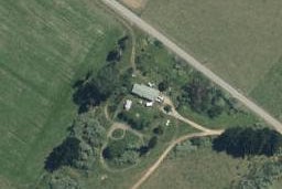 305 Matakana Road, Matakana Island, Matakana Island