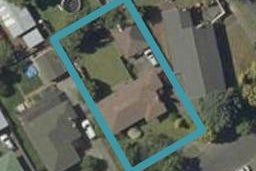 41 Akaroa Avenue, Awapuni, Palmerston North