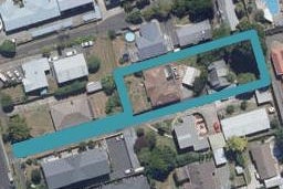 110 MacFarlane Street, Hamilton East, Hamilton