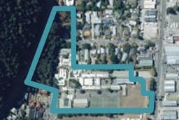 68 Fryer Street, Queenstown, Queenstown