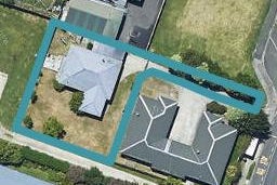 423C Fraser Street, Parkvale, Tauranga