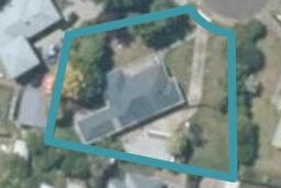 11 Neeve Place, Taradale, Napier