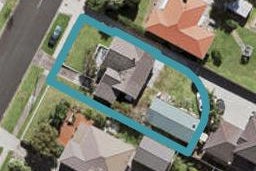 3 Seaforth Avenue, Mangere Bridge, Auckland