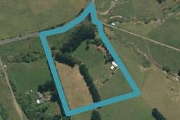 1646A Ararimu Road, Papakura