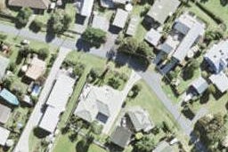 9 Dunbar Road, Warkworth
