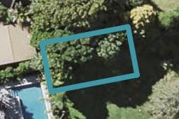 4/0 Park Rise, Campbells Bay, Auckland