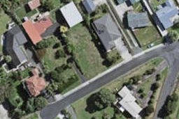 6 Channel View Road, Clarks Beach, Clarks Beach
