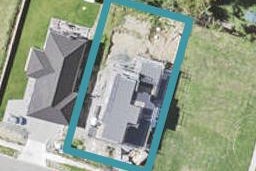 44 Seventh View AVE, Beachlands, Auckland
