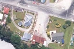 6 Camp Street, AHAURA, TOTARA FLAT