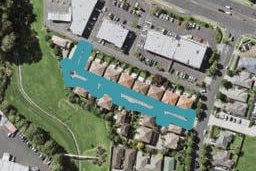 88 Huntington Drive, Huntington Park, Auckland