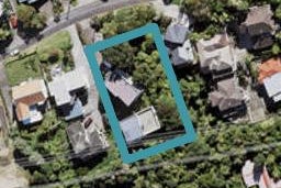 28A Aldersgate Road, Hillsborough, Auckland