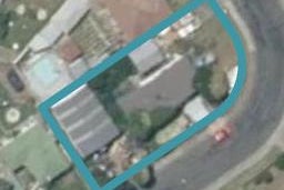 1213 Norfolk Crescent, Mayfair, Hastings