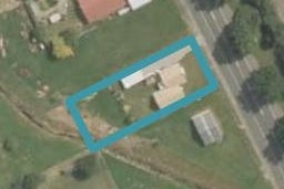 49 Main Street, Otautau, Otautau