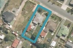 12 Yarmouth Street, Balclutha