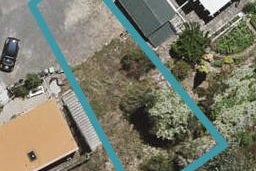68A Battery Road, Ahuriri, Napier