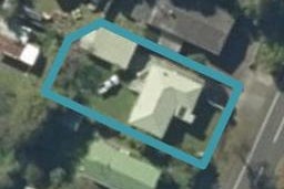 198 Te Rangitautahanga Road, Turangi