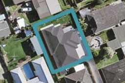 37A Beach Road, Pahurehure, Papakura