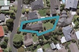 8 Magnolia Drive, Westown, New Plymouth