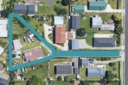 9 Conway Road, Paengaroa, Te Puke