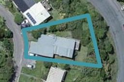 5A Oldham Way, Crofton Downs, Wellington