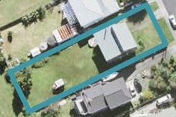 5 Shakespear Road, Army Bay, Whangaparaoa