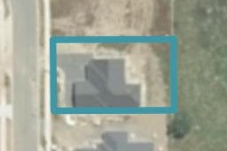 15 Matau Close, Te Kauwhata, Te Kauwhata